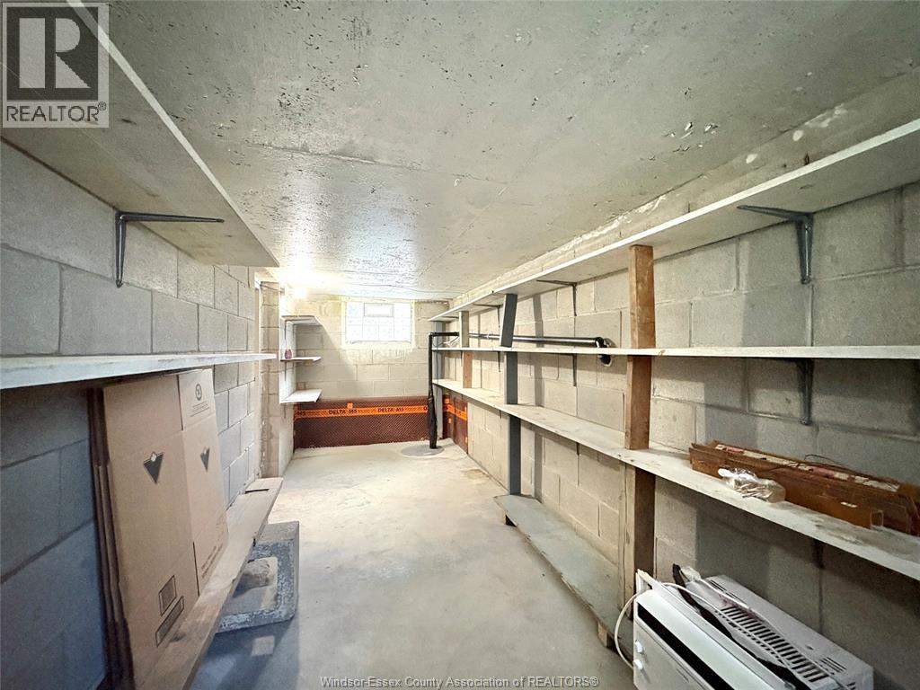 1794 Gladstone, Windsor, Ontario  N8W 2N3 - Photo 25 - 25027653