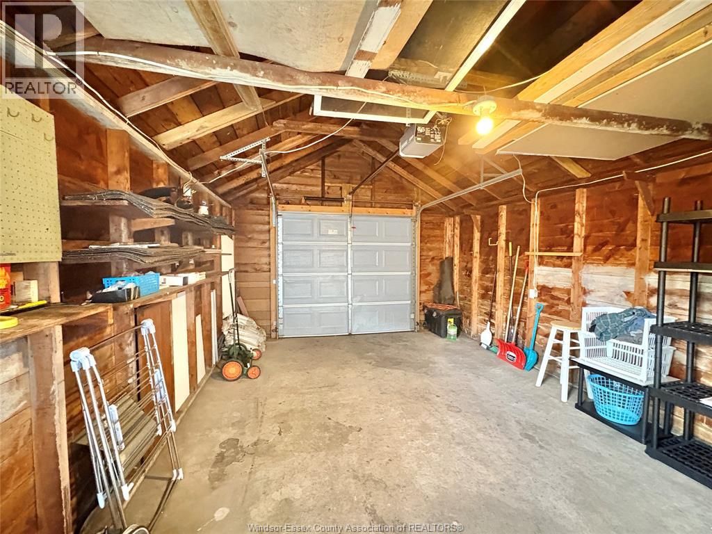 1794 Gladstone, Windsor, Ontario  N8W 2N3 - Photo 27 - 25027653