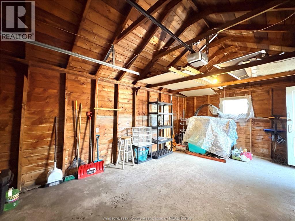 1794 Gladstone, Windsor, Ontario  N8W 2N3 - Photo 28 - 25027653