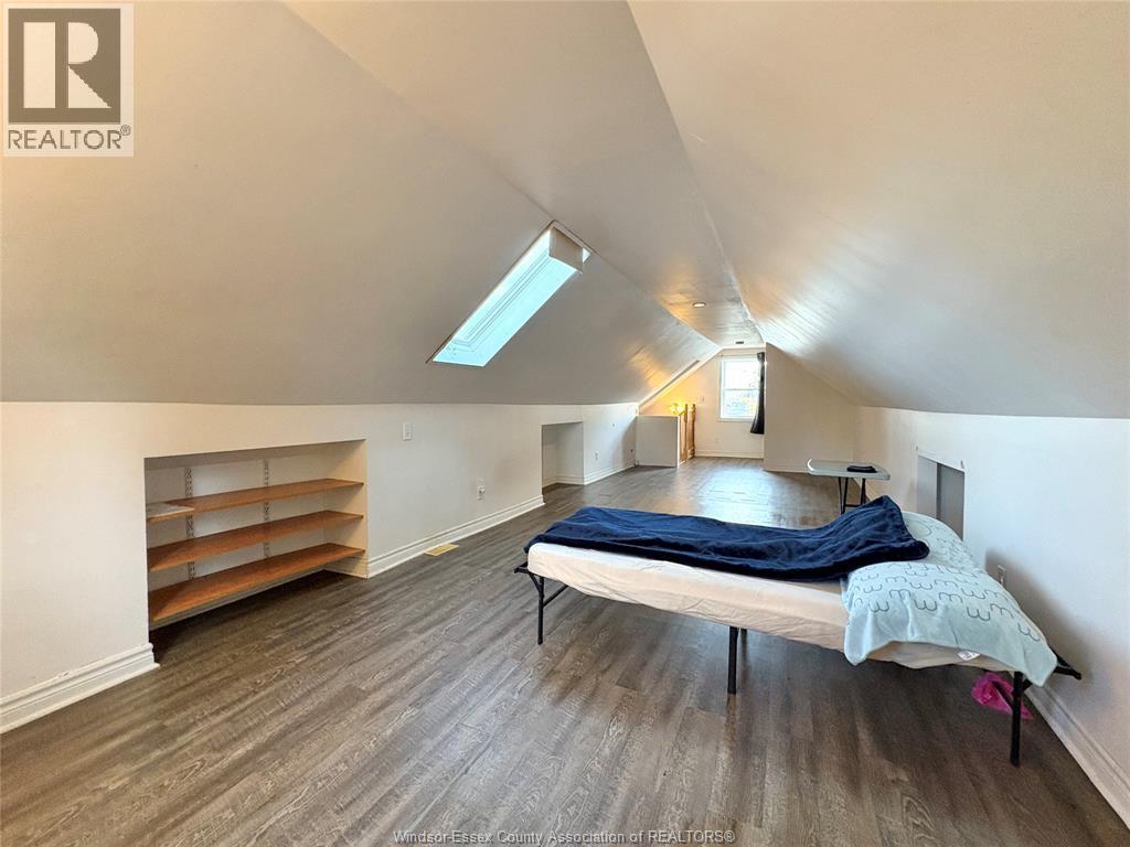 1794 Gladstone, Windsor, Ontario  N8W 2N3 - Photo 34 - 25027653