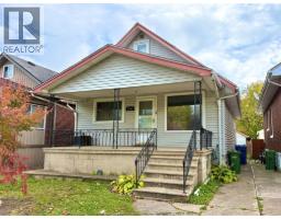 1794 GLADSTONE, Windsor, Ontario