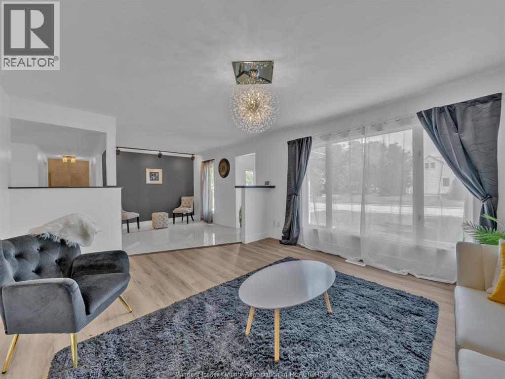 1361 Chappell Avenue, Windsor, Ontario  N9C 3E1 - Photo 12 - 25027625