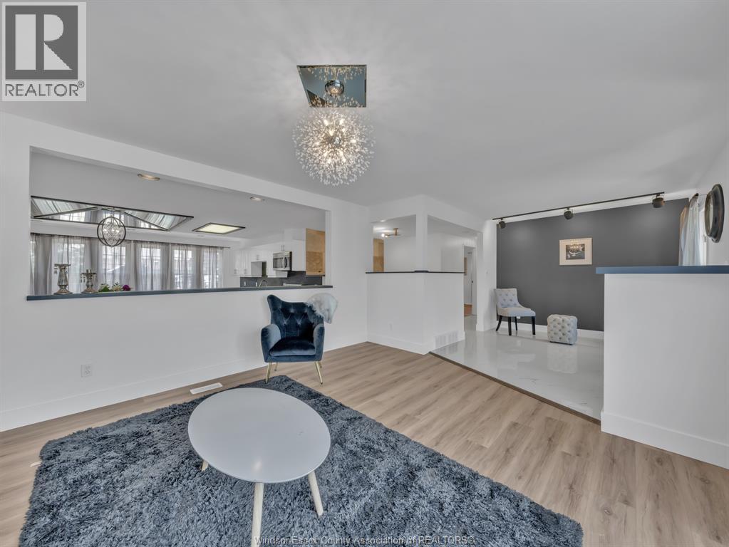 1361 Chappell Avenue, Windsor, Ontario  N9C 3E1 - Photo 13 - 25027625