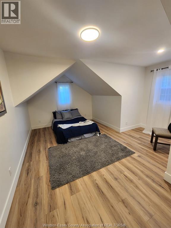 1361 Chappell Avenue, Windsor, Ontario  N9C 3E1 - Photo 16 - 25027625