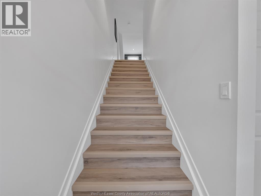 1361 Chappell Avenue, Windsor, Ontario  N9C 3E1 - Photo 21 - 25027625