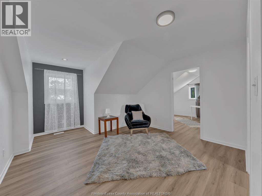 1361 Chappell Avenue, Windsor, Ontario  N9C 3E1 - Photo 24 - 25027625