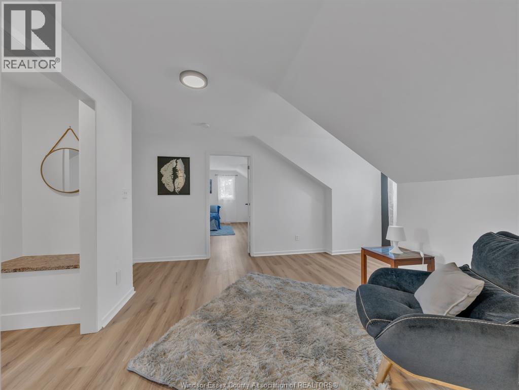 1361 Chappell Avenue, Windsor, Ontario  N9C 3E1 - Photo 26 - 25027625