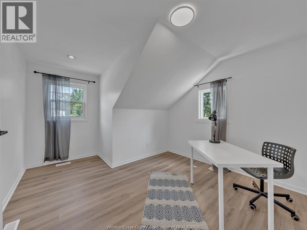 1361 Chappell Avenue, Windsor, Ontario  N9C 3E1 - Photo 27 - 25027625