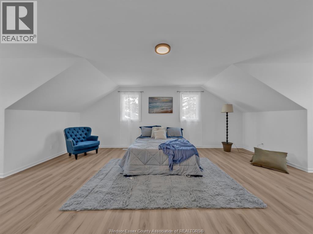 1361 Chappell Avenue, Windsor, Ontario  N9C 3E1 - Photo 28 - 25027625