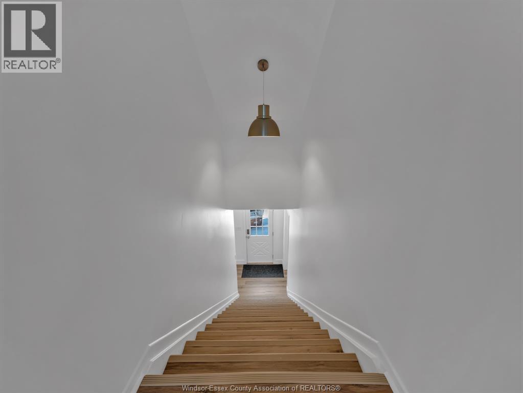 1361 Chappell Avenue, Windsor, Ontario  N9C 3E1 - Photo 33 - 25027625