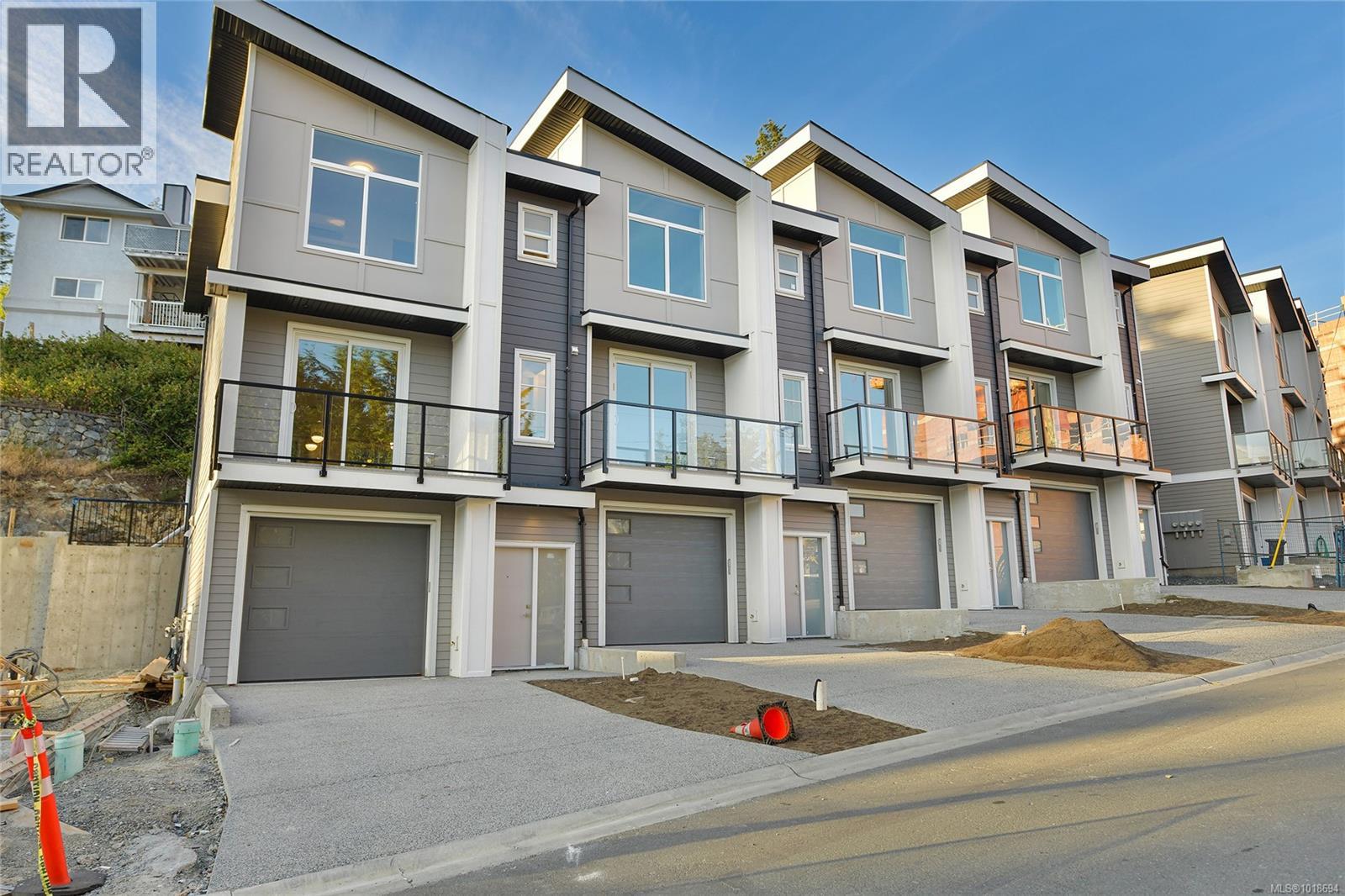 994 CITATION Rd, Langford, British Columbia