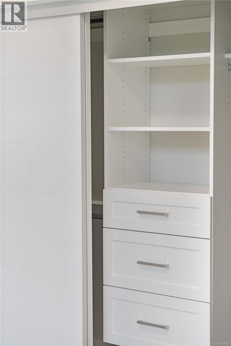 994 Citation Rd, Langford, British Columbia  V9B 5T1 - Photo 31 - 1018694