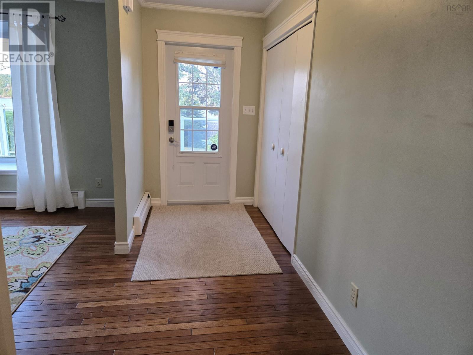 148 Borgalds Point Road, Chester Basin, Nova Scotia  B0J 1K0 - Photo 14 - 202519633