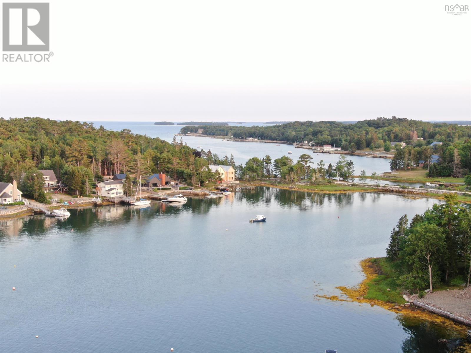 148 Borgalds Point Road, Chester Basin, Nova Scotia  B0J 1K0 - Photo 5 - 202519633