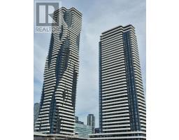 4212 - 28 INTERCHANGE WAY AVE. WAY, Vaughan, Ontario