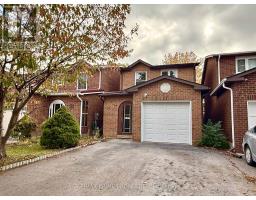 17 DEBDEN ROAD, Markham, Ontario