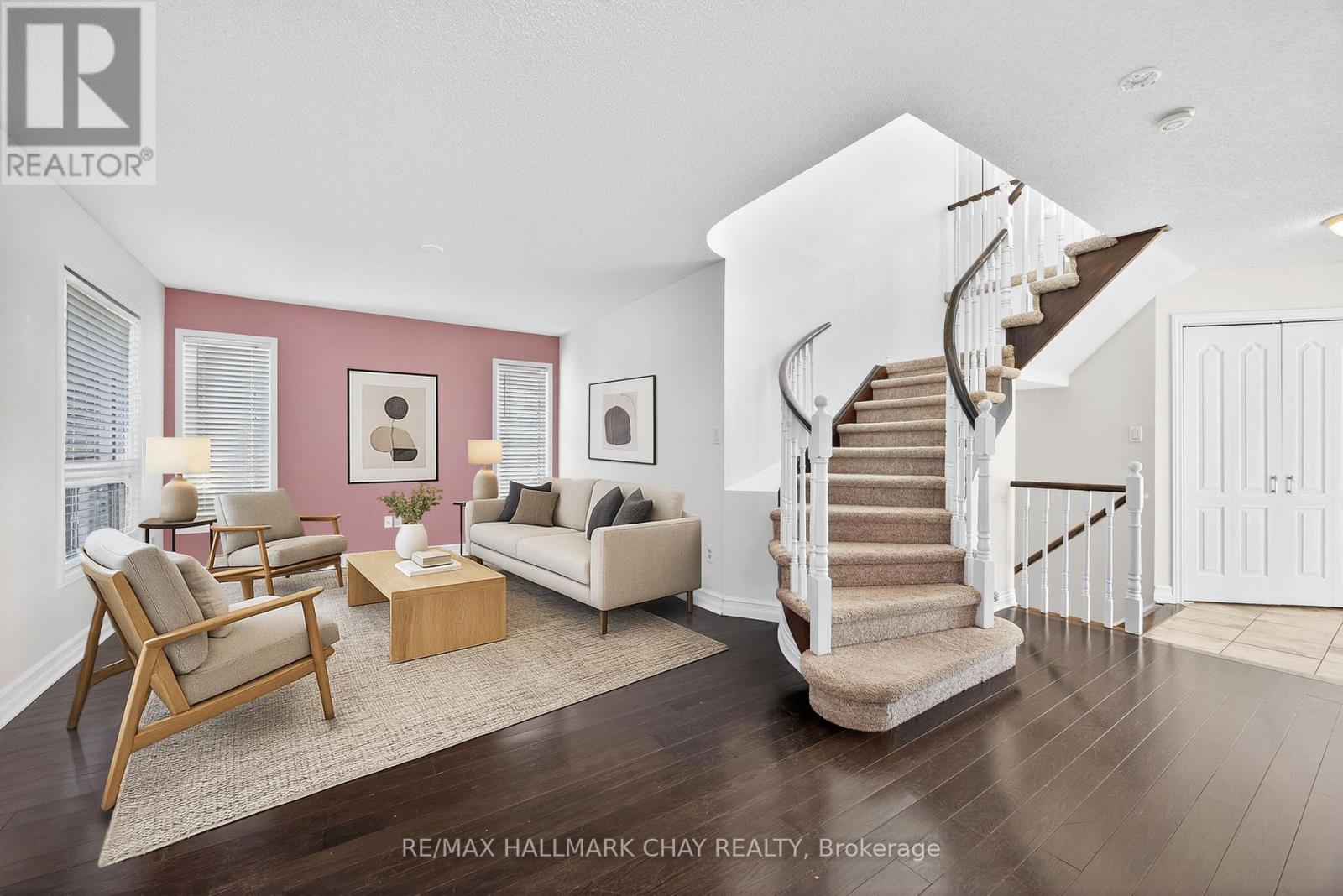 2065 Wilson Street, Innisfil (Alcona), Ontario  L9S 4Y2 - Photo 10 - N12496690