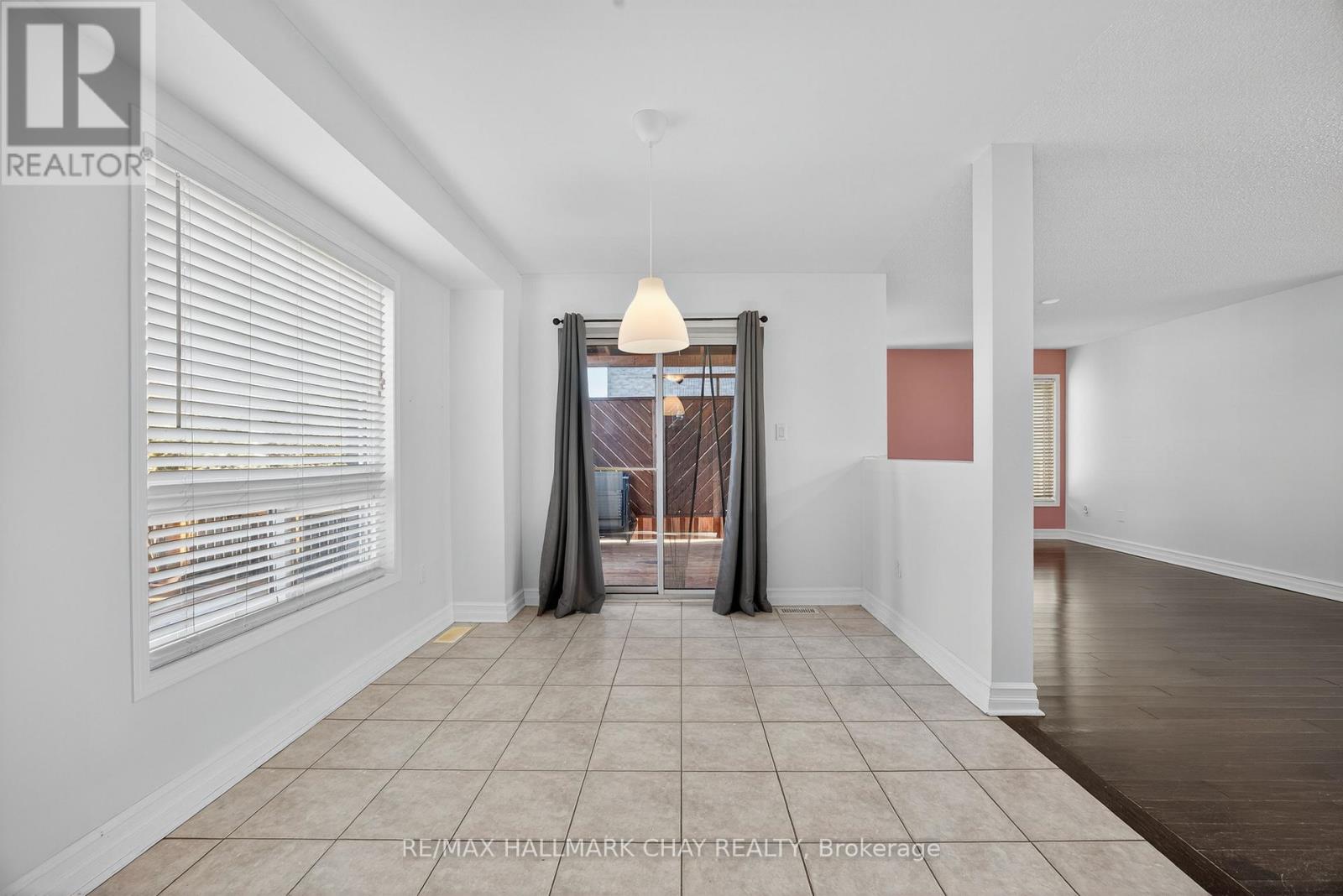 2065 Wilson Street, Innisfil (Alcona), Ontario  L9S 4Y2 - Photo 16 - N12496690