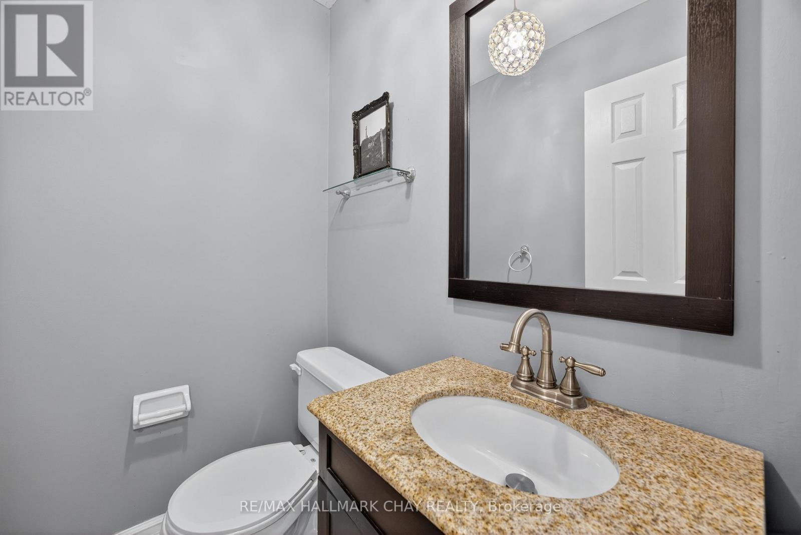 2065 Wilson Street, Innisfil (Alcona), Ontario  L9S 4Y2 - Photo 17 - N12496690