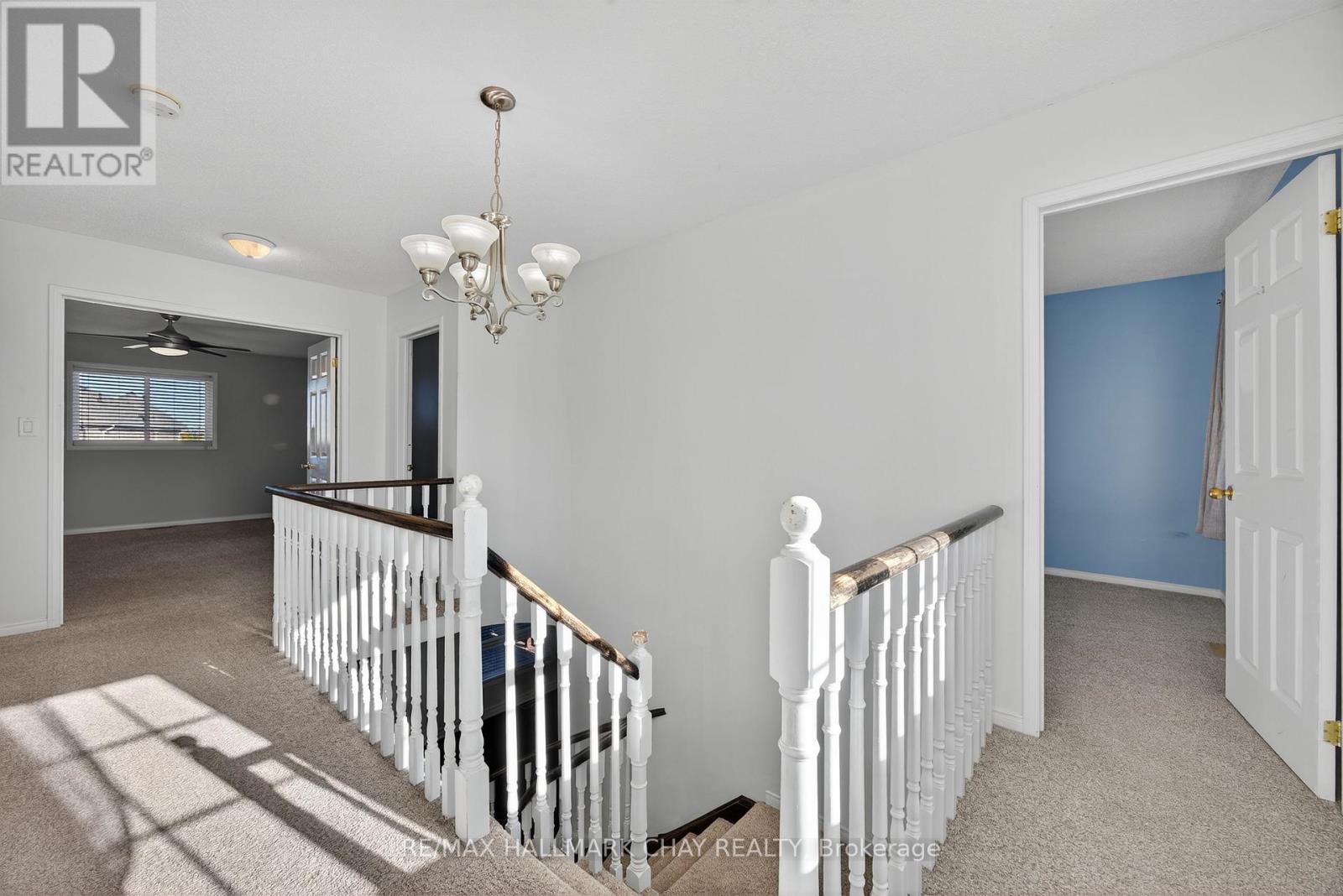 2065 Wilson Street, Innisfil (Alcona), Ontario  L9S 4Y2 - Photo 19 - N12496690