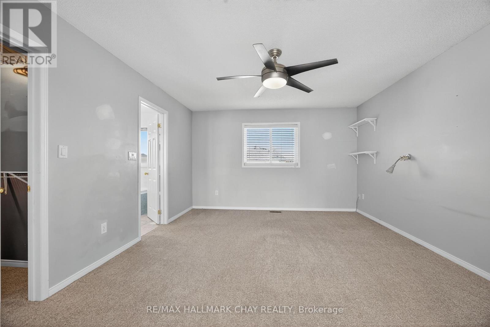 2065 Wilson Street, Innisfil (Alcona), Ontario  L9S 4Y2 - Photo 20 - N12496690