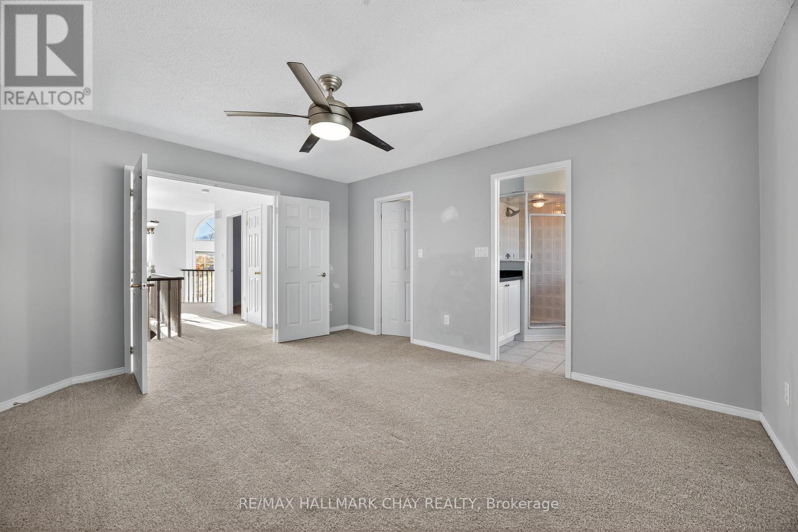 2065 Wilson Street, Innisfil (Alcona), Ontario  L9S 4Y2 - Photo 21 - N12496690