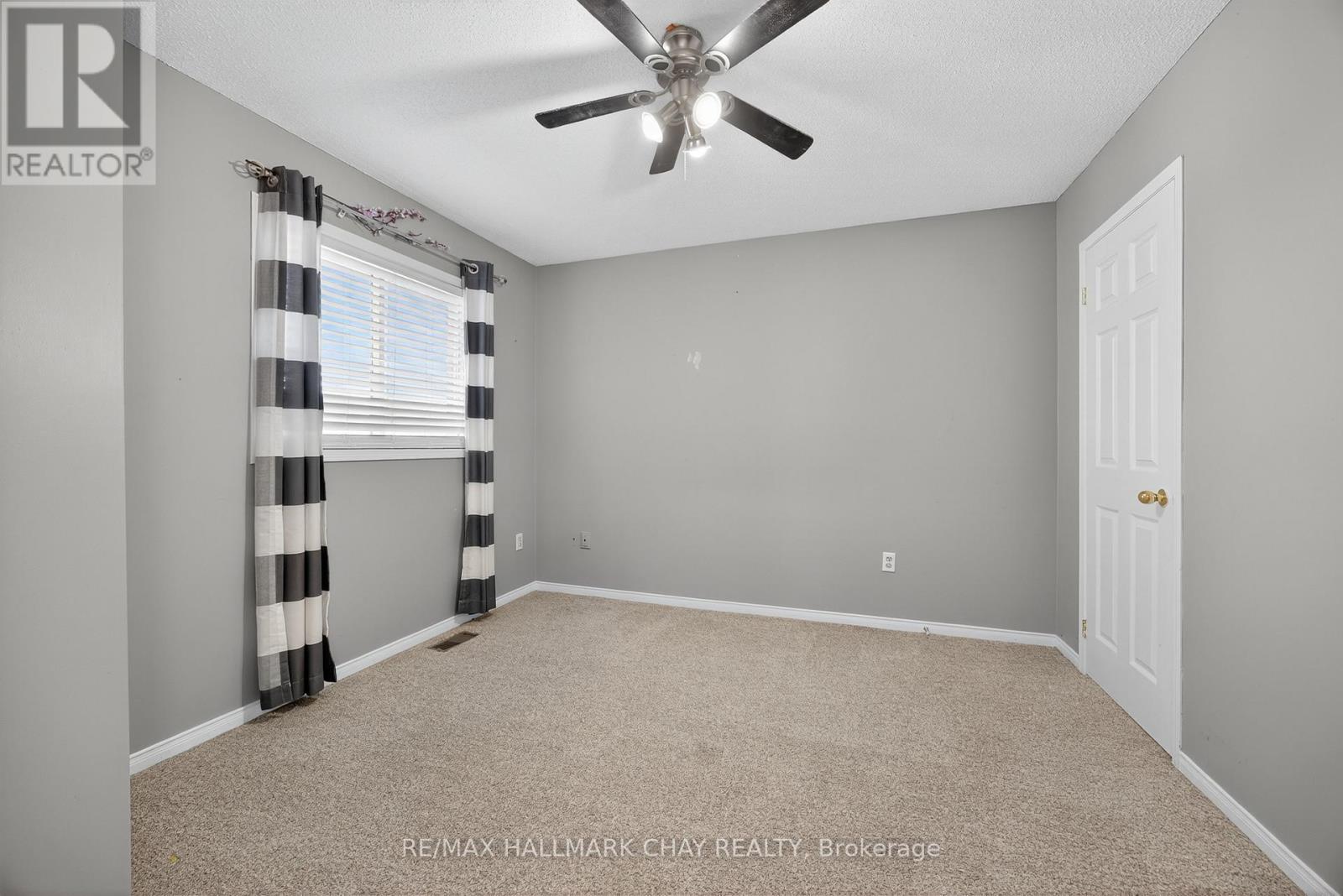 2065 Wilson Street, Innisfil (Alcona), Ontario  L9S 4Y2 - Photo 23 - N12496690