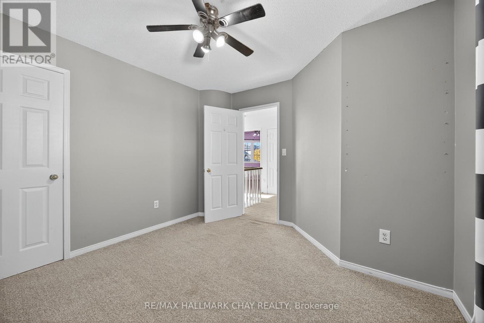 2065 Wilson Street, Innisfil (Alcona), Ontario  L9S 4Y2 - Photo 24 - N12496690