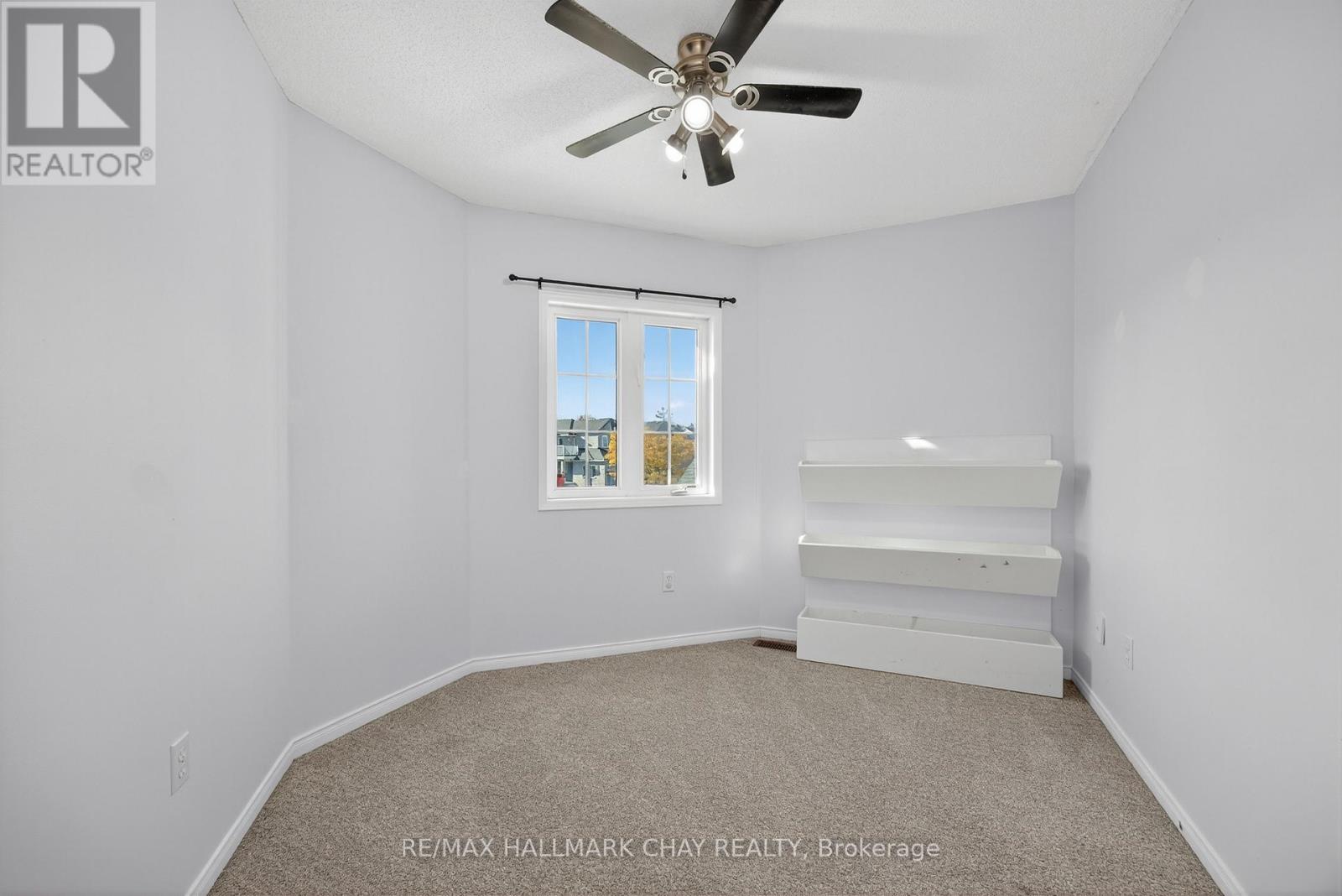 2065 Wilson Street, Innisfil (Alcona), Ontario  L9S 4Y2 - Photo 25 - N12496690