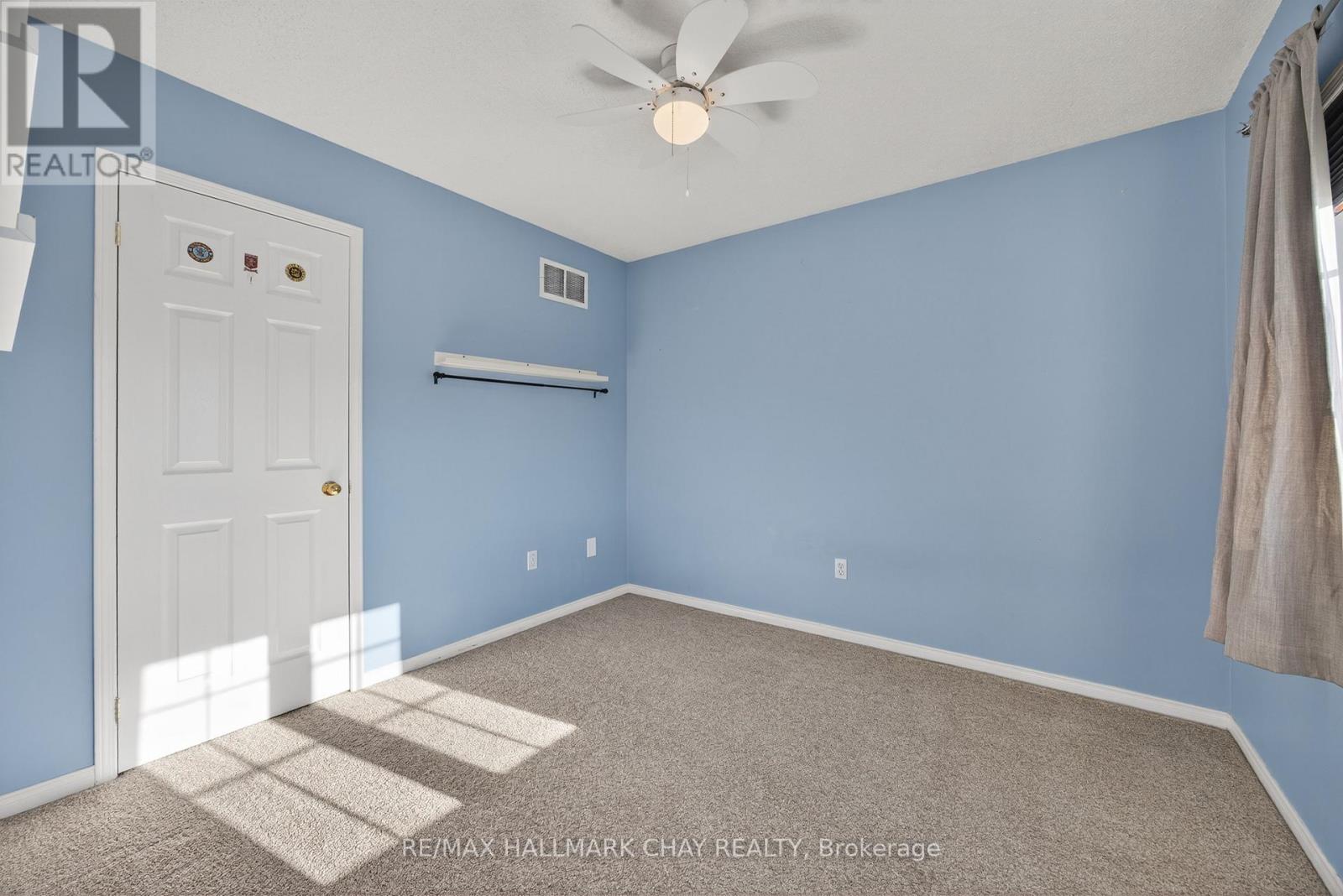 2065 Wilson Street, Innisfil (Alcona), Ontario  L9S 4Y2 - Photo 26 - N12496690