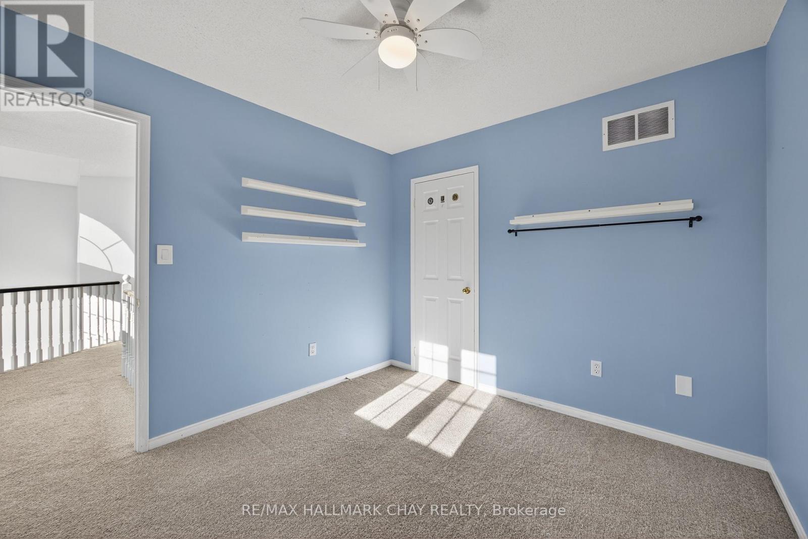 2065 Wilson Street, Innisfil (Alcona), Ontario  L9S 4Y2 - Photo 27 - N12496690