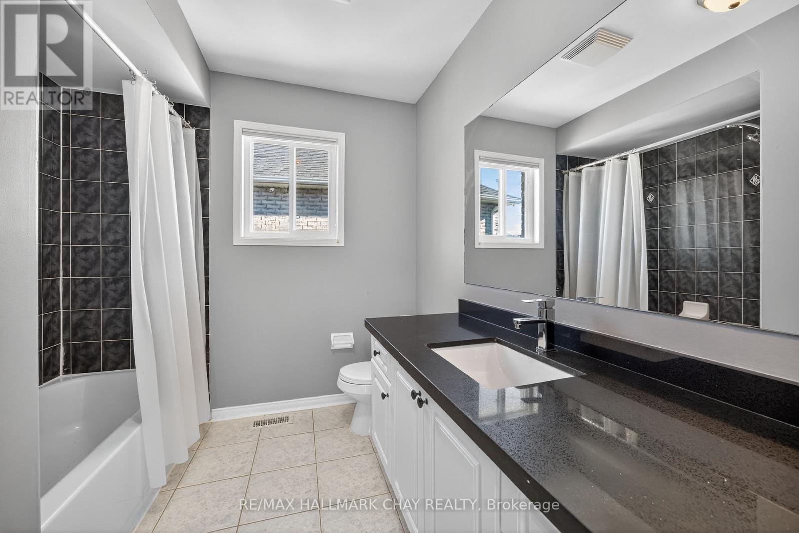 2065 Wilson Street, Innisfil (Alcona), Ontario  L9S 4Y2 - Photo 28 - N12496690