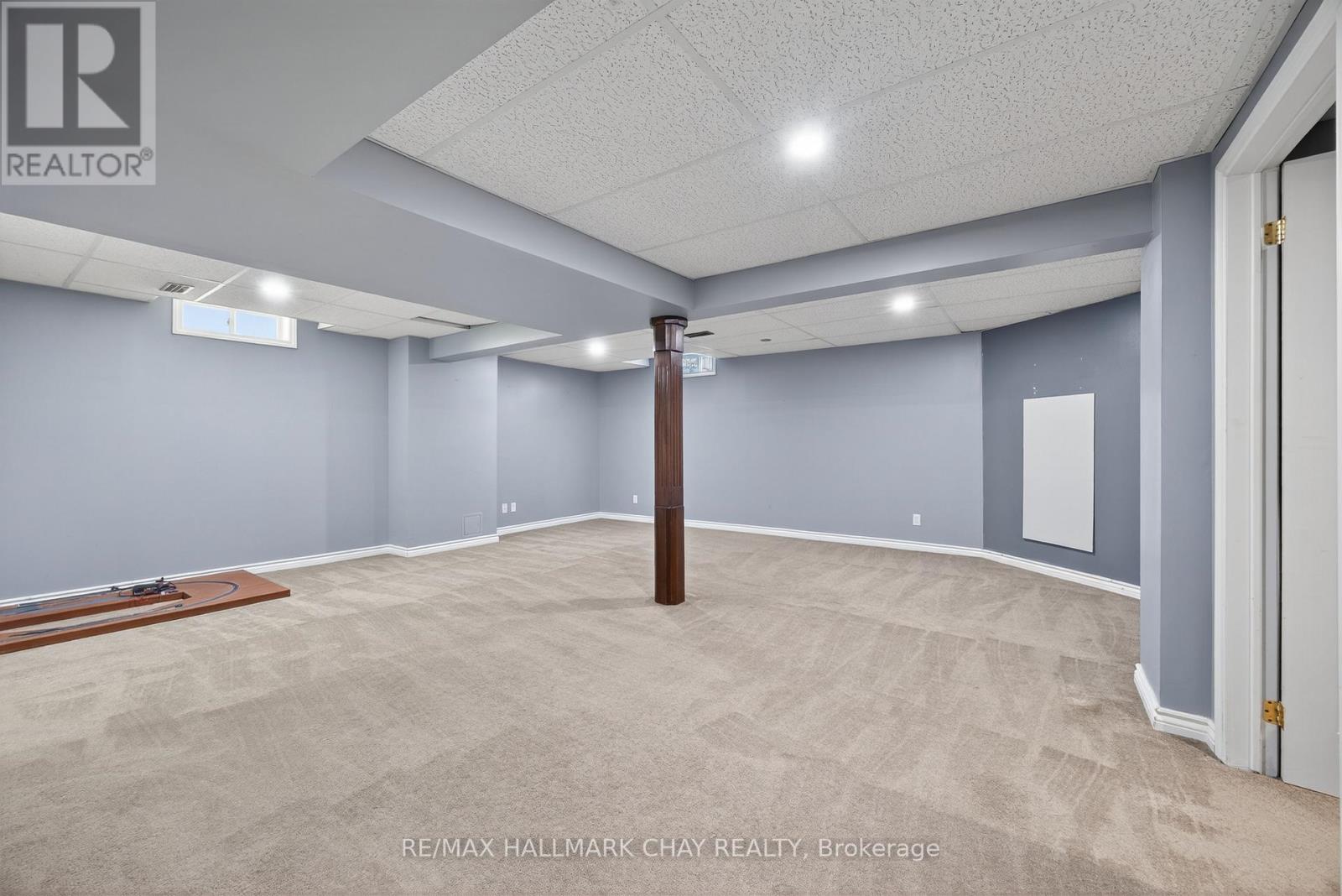 2065 Wilson Street, Innisfil (Alcona), Ontario  L9S 4Y2 - Photo 29 - N12496690