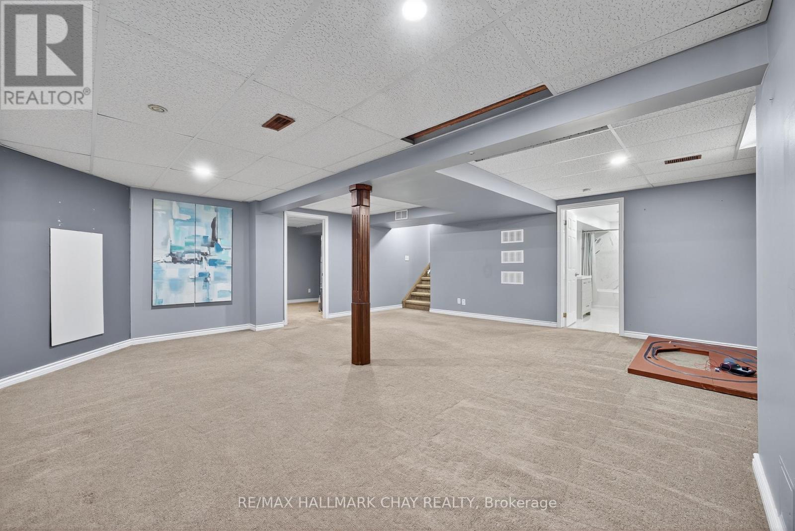 2065 Wilson Street, Innisfil (Alcona), Ontario  L9S 4Y2 - Photo 30 - N12496690