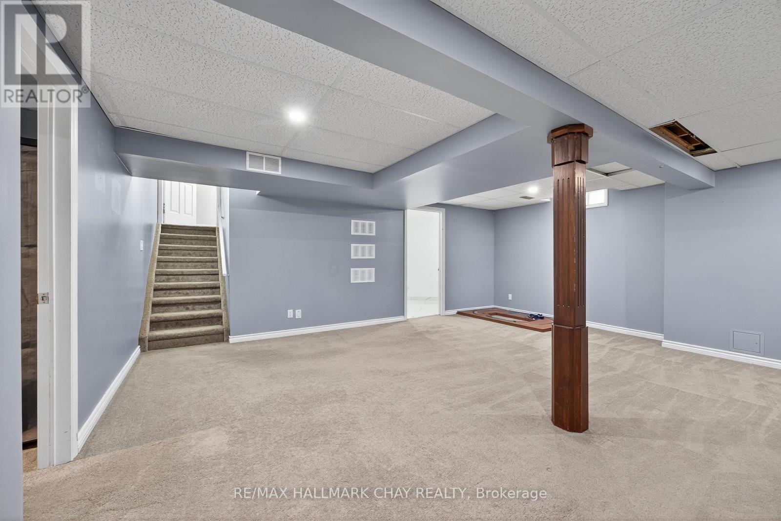 2065 Wilson Street, Innisfil (Alcona), Ontario  L9S 4Y2 - Photo 31 - N12496690