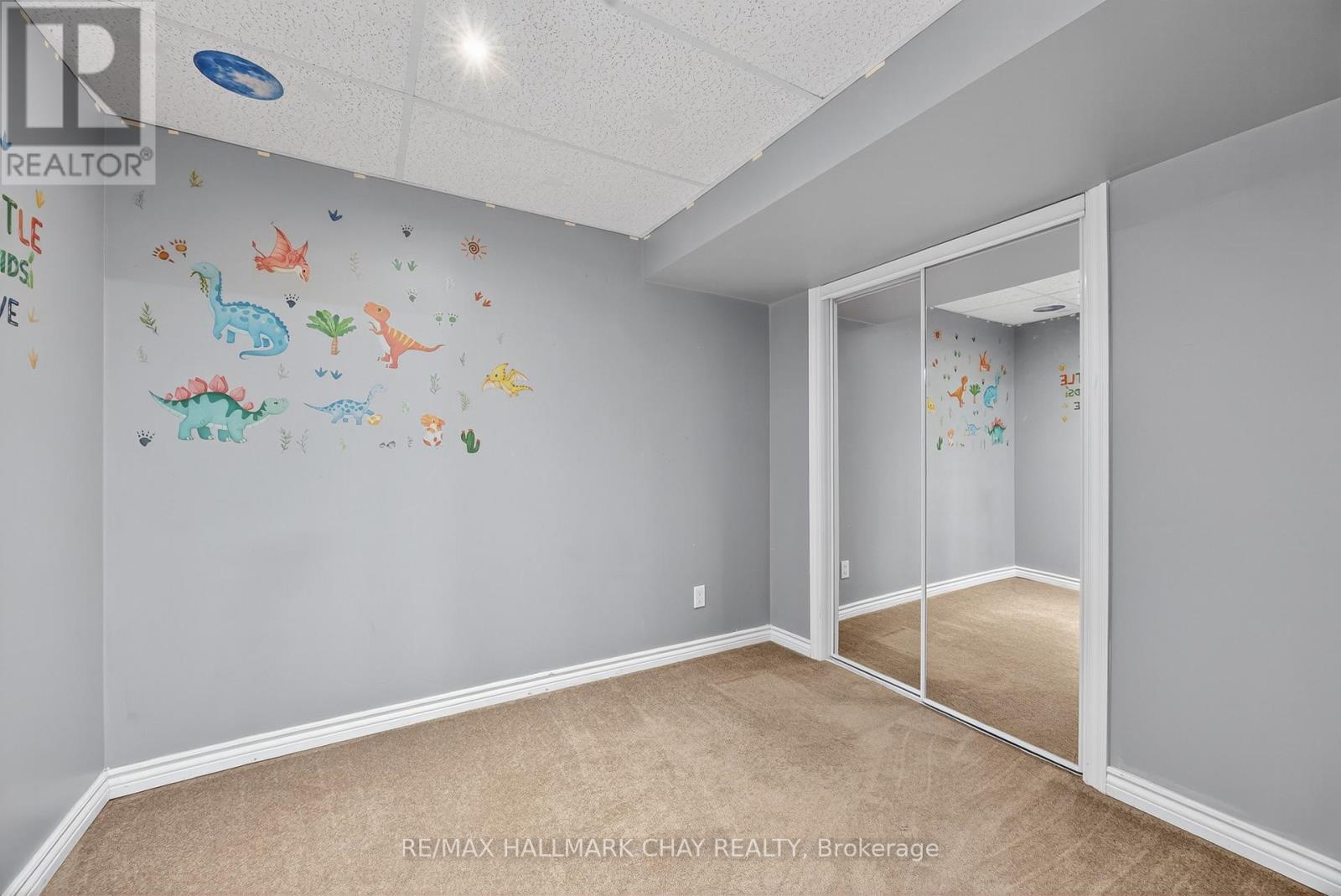 2065 Wilson Street, Innisfil (Alcona), Ontario  L9S 4Y2 - Photo 32 - N12496690