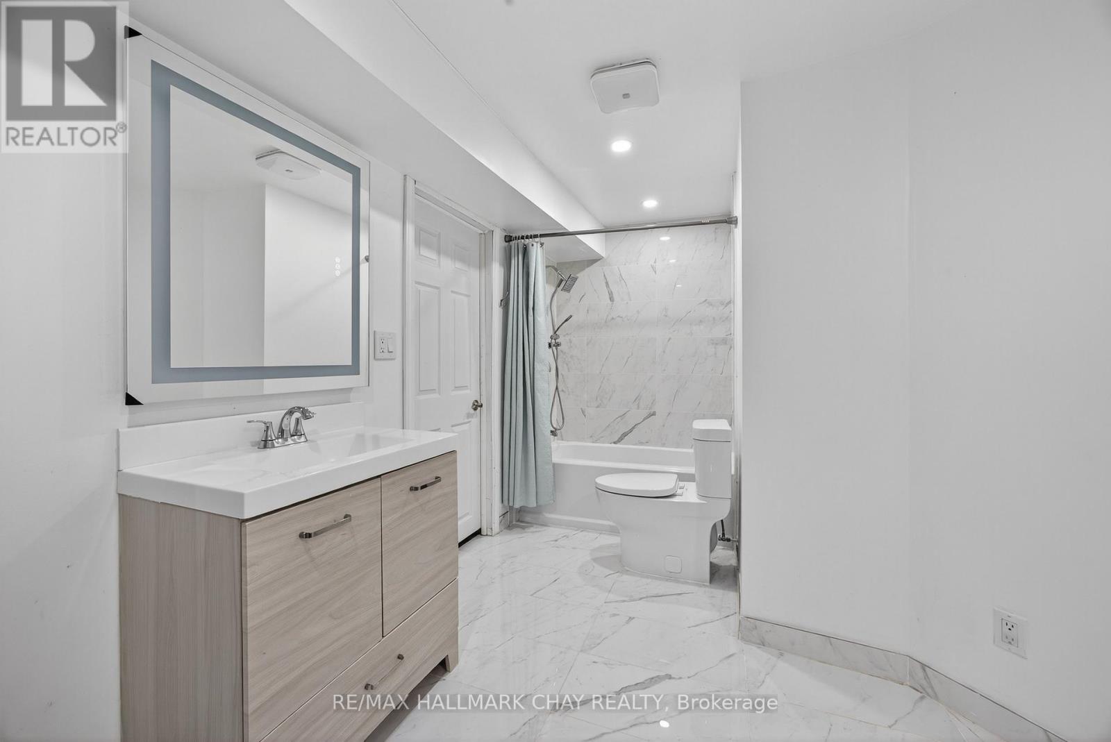 2065 Wilson Street, Innisfil (Alcona), Ontario  L9S 4Y2 - Photo 33 - N12496690