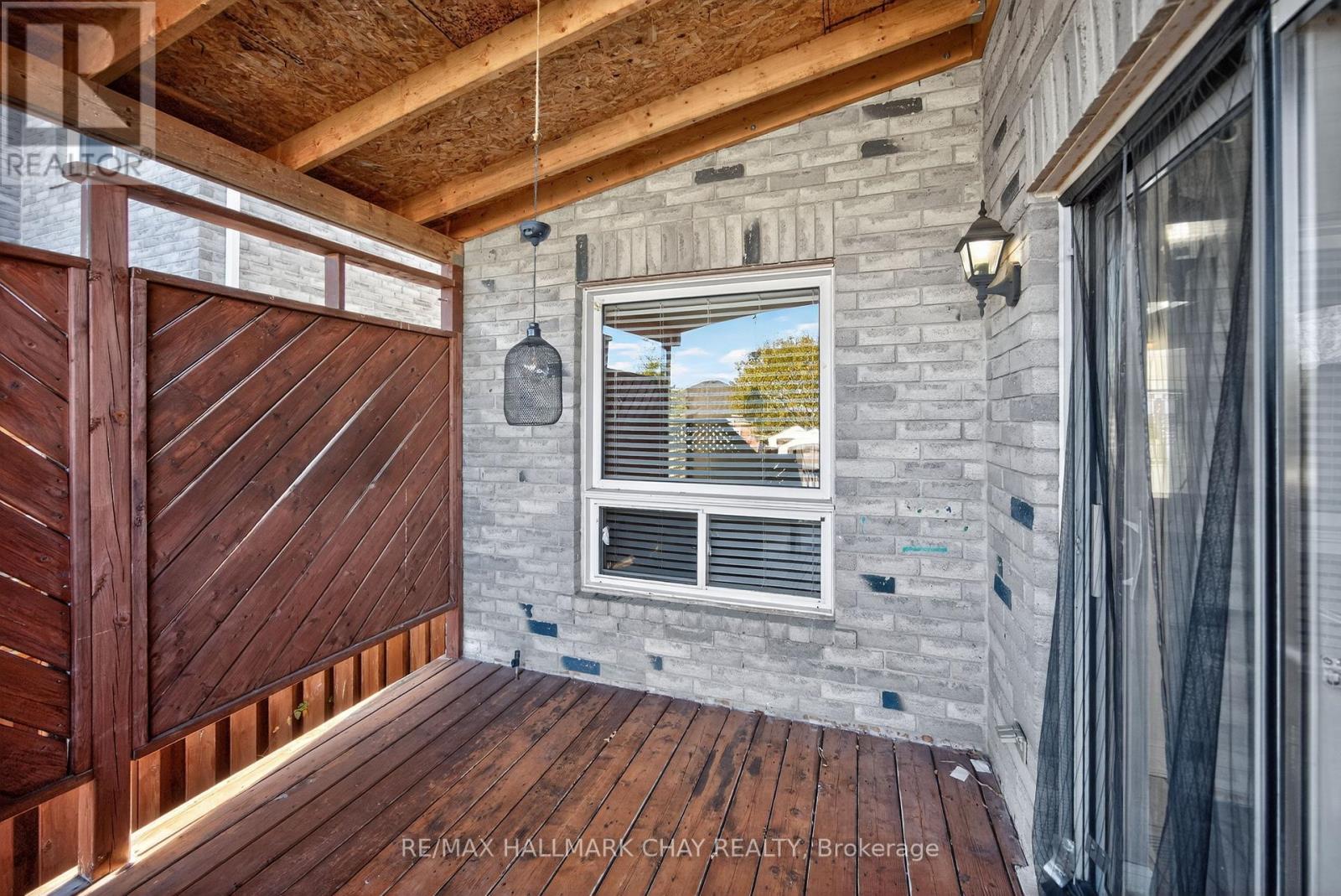 2065 Wilson Street, Innisfil (Alcona), Ontario  L9S 4Y2 - Photo 34 - N12496690