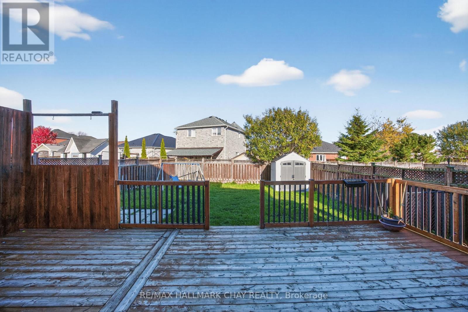 2065 Wilson Street, Innisfil (Alcona), Ontario  L9S 4Y2 - Photo 35 - N12496690