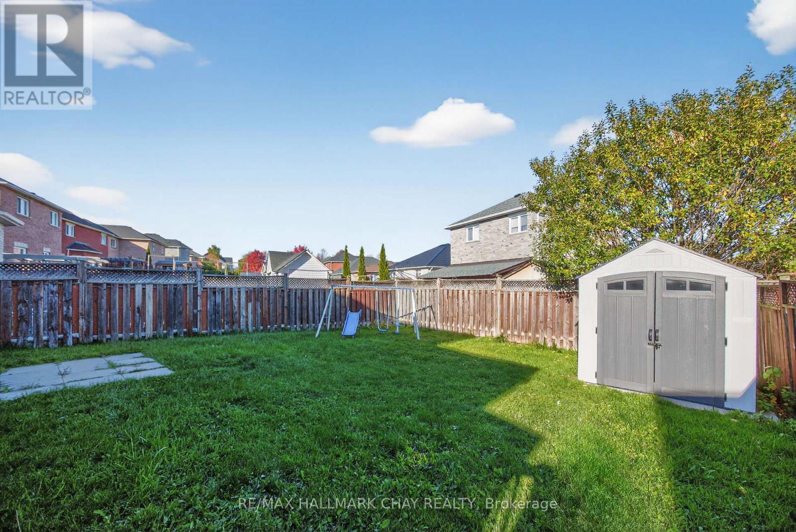 2065 Wilson Street, Innisfil (Alcona), Ontario  L9S 4Y2 - Photo 36 - N12496690