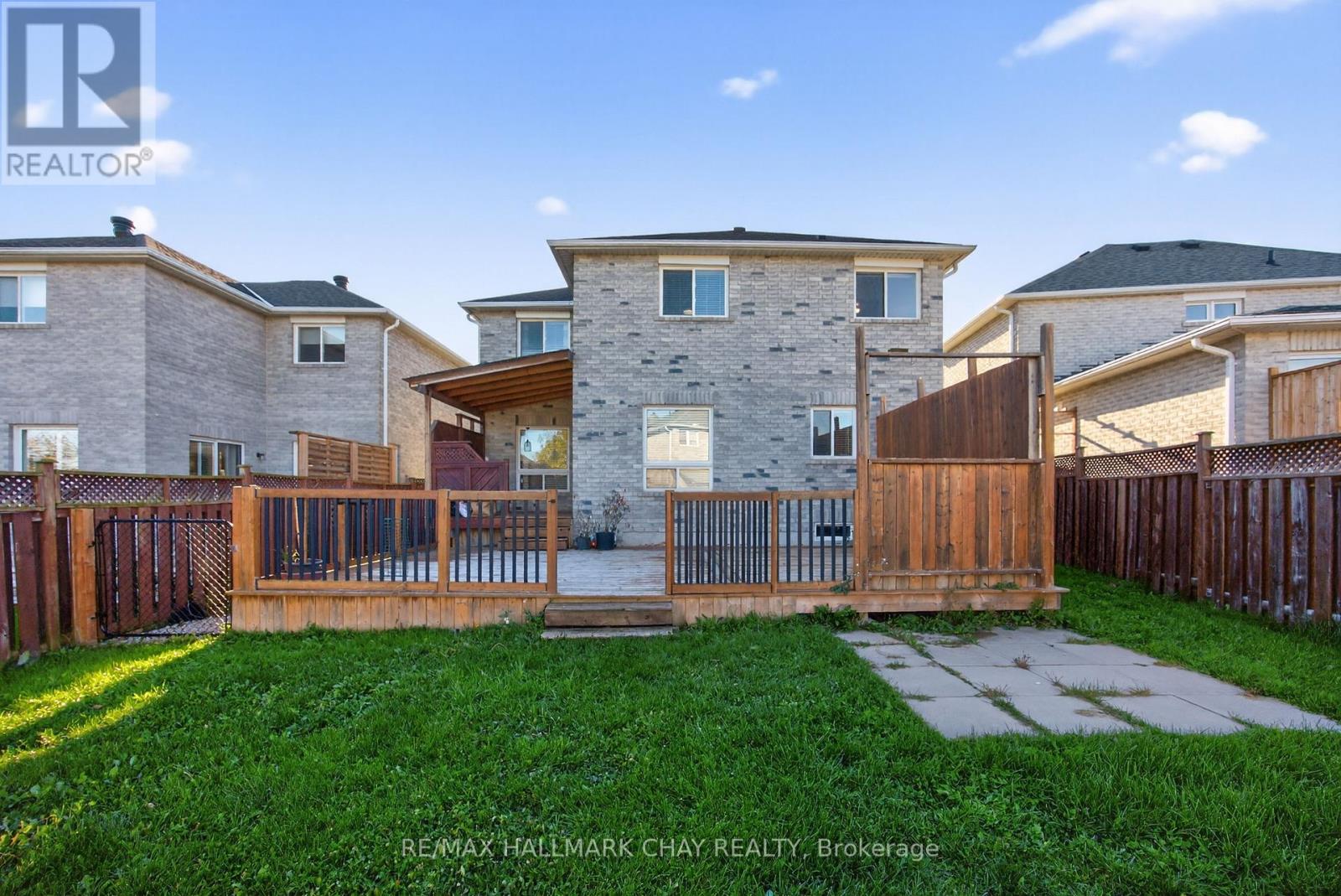 2065 Wilson Street, Innisfil (Alcona), Ontario  L9S 4Y2 - Photo 37 - N12496690