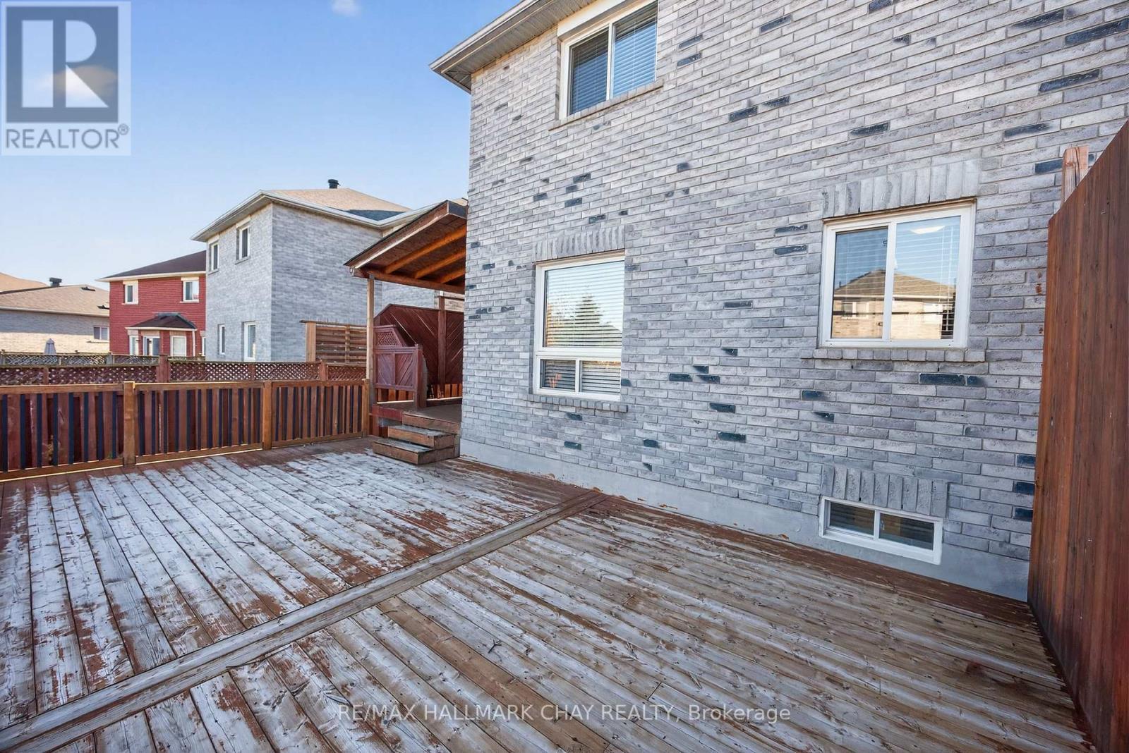 2065 Wilson Street, Innisfil (Alcona), Ontario  L9S 4Y2 - Photo 38 - N12496690