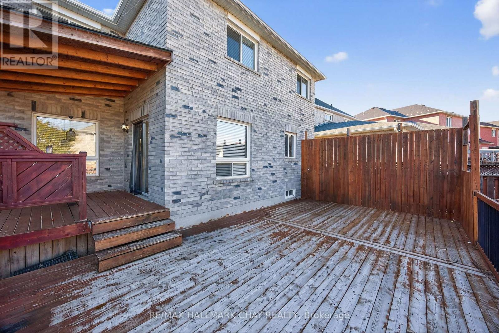 2065 Wilson Street, Innisfil (Alcona), Ontario  L9S 4Y2 - Photo 39 - N12496690