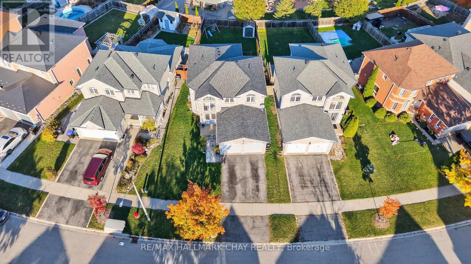 2065 Wilson Street, Innisfil (Alcona), Ontario  L9S 4Y2 - Photo 40 - N12496690