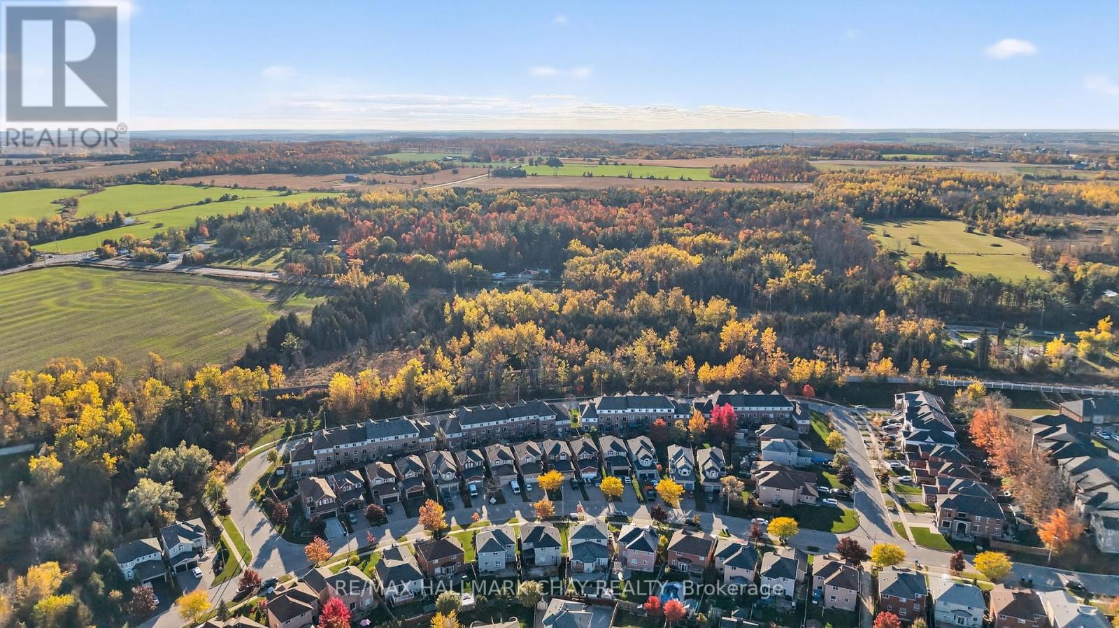 2065 Wilson Street, Innisfil (Alcona), Ontario  L9S 4Y2 - Photo 41 - N12496690