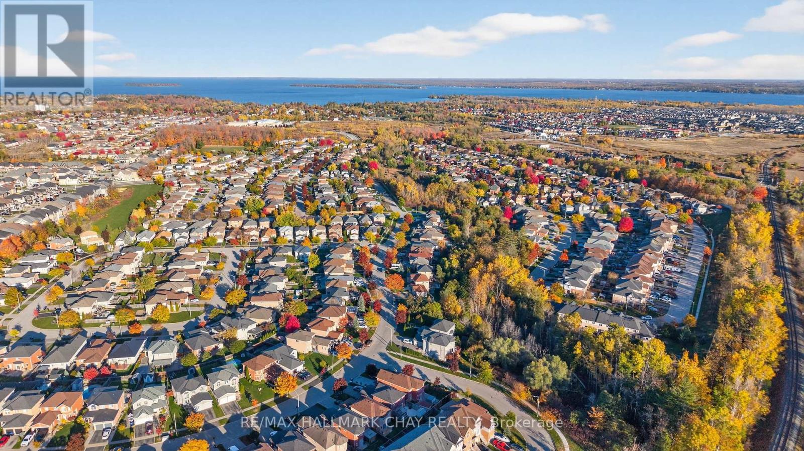 2065 Wilson Street, Innisfil (Alcona), Ontario  L9S 4Y2 - Photo 42 - N12496690