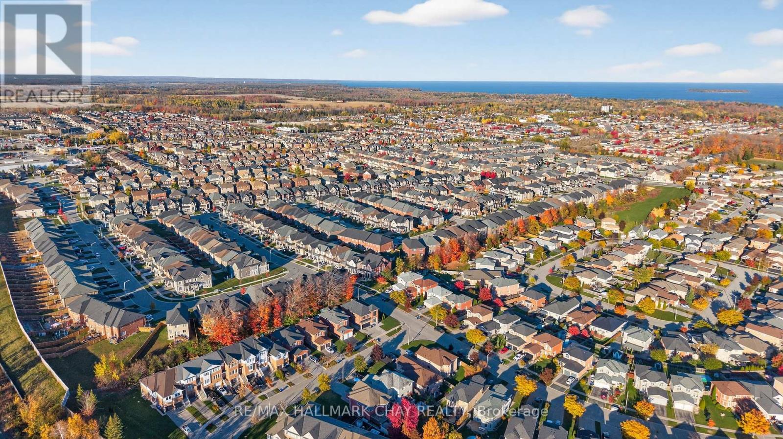 2065 Wilson Street, Innisfil (Alcona), Ontario  L9S 4Y2 - Photo 44 - N12496690