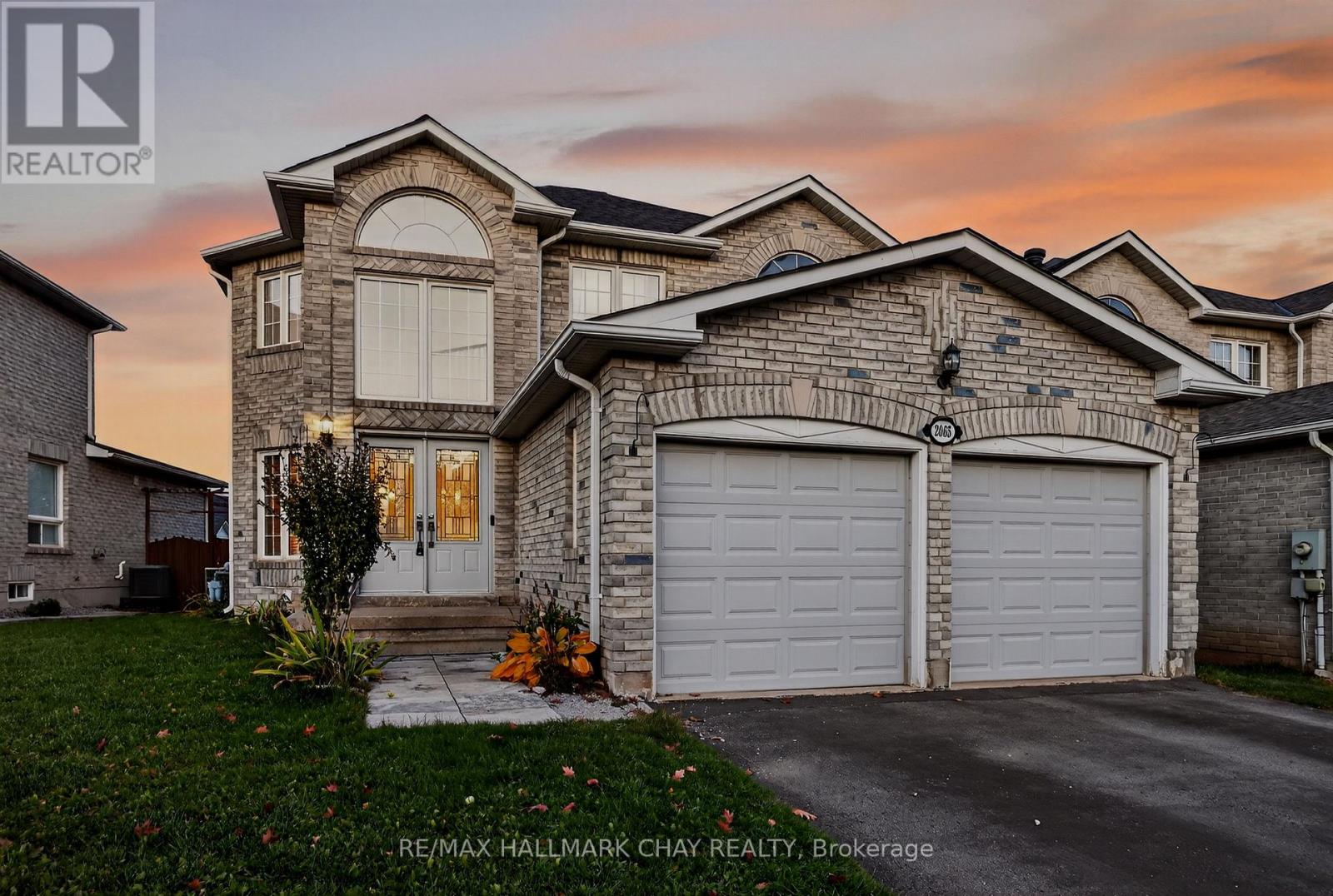 2065 Wilson Street, Innisfil (Alcona), Ontario  L9S 4Y2 - Photo 45 - N12496690