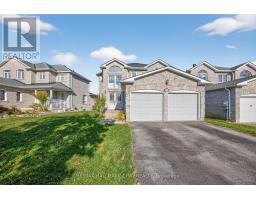 2065 WILSON STREET, Innisfil, Ontario