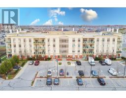 106 - 7340 MARKHAM ROAD, Markham, Ontario